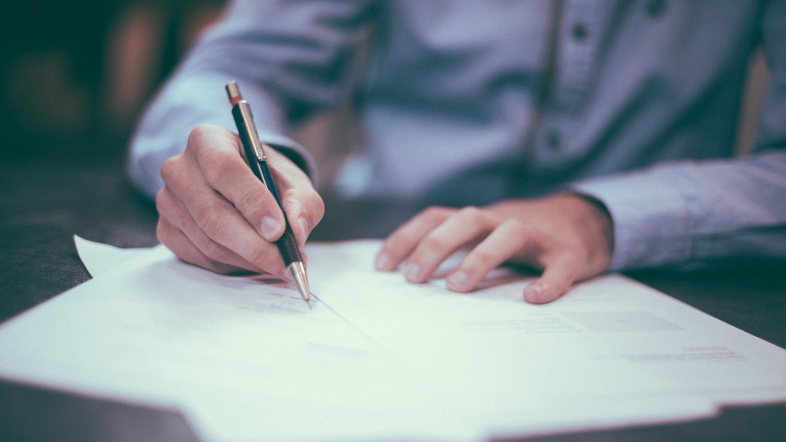 The 2026 Estate & Gift Tax Exemption: What the Permanent $15M Threshold Means