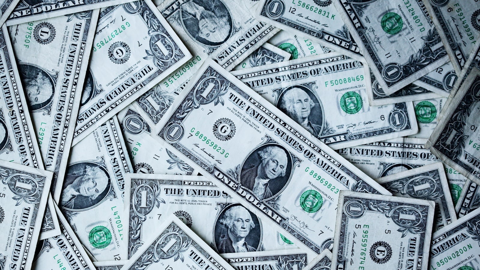 The Arm's-Length Principle: Transfer Pricing Methods in Plain English