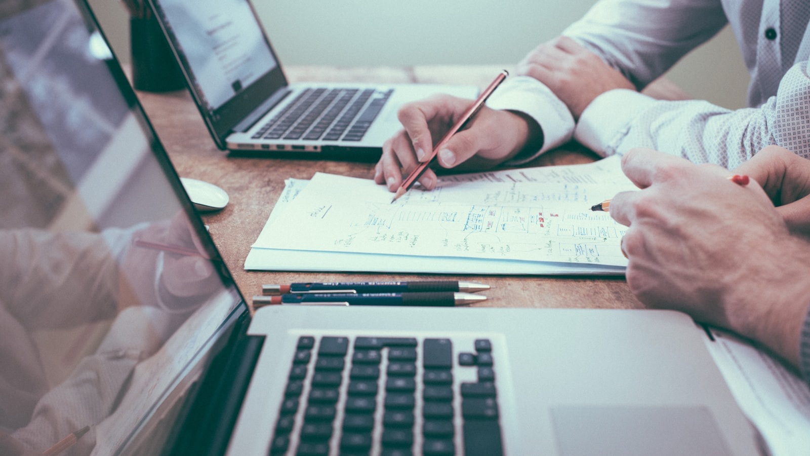 Asset Sale vs. Stock Sale: The Tax Tension at the Heart of Every Deal