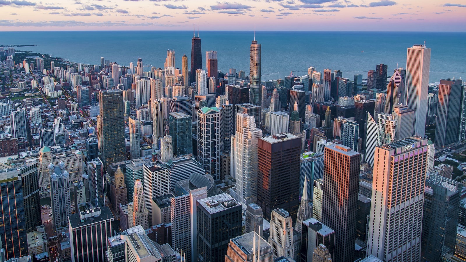 The Branch Profits Tax: The Second Layer on a Foreign Corporation's US Branch