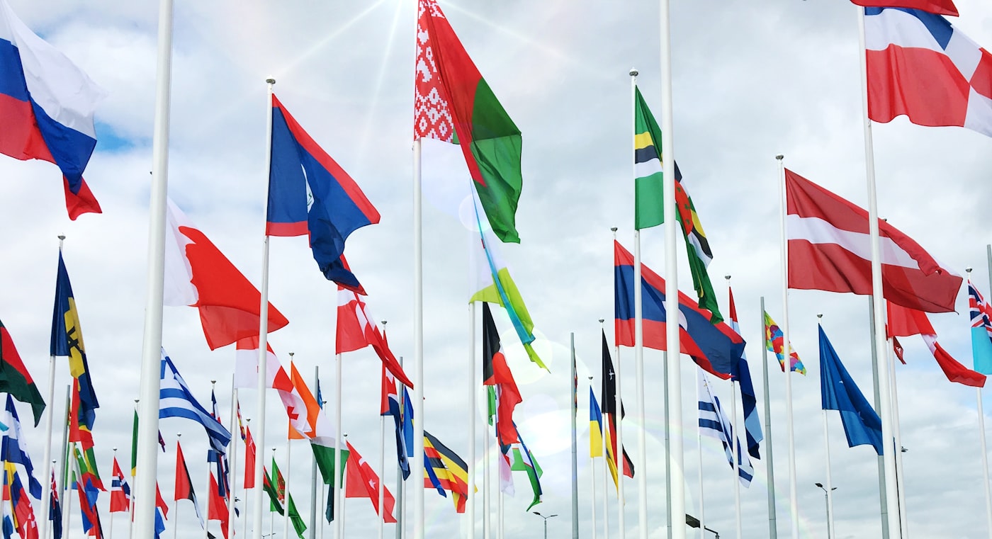 Choosing a US Entity as a Foreign Owner: C-Corp vs. LLC, Double Tax, and Withholding