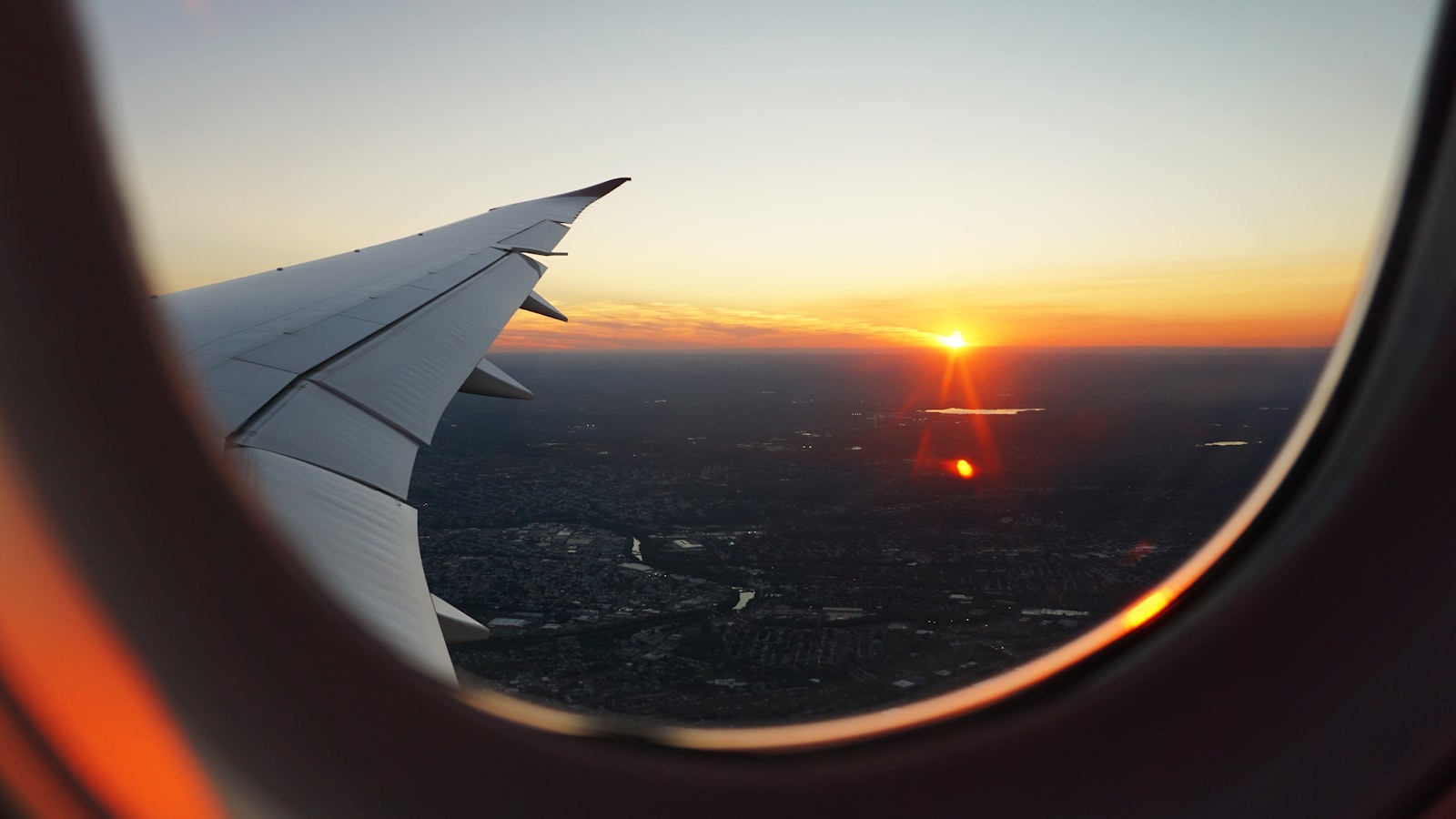 Expatriate Tax Filing Requirements: What Americans Abroad Still Owe the IRS