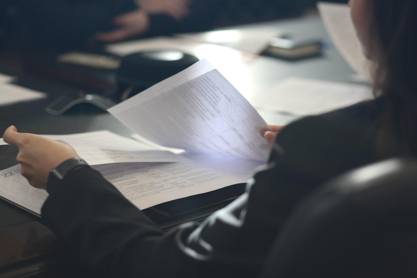 Tax Extensions Explained: Form 4868, Form 7004, and the Trap Everyone Falls Into