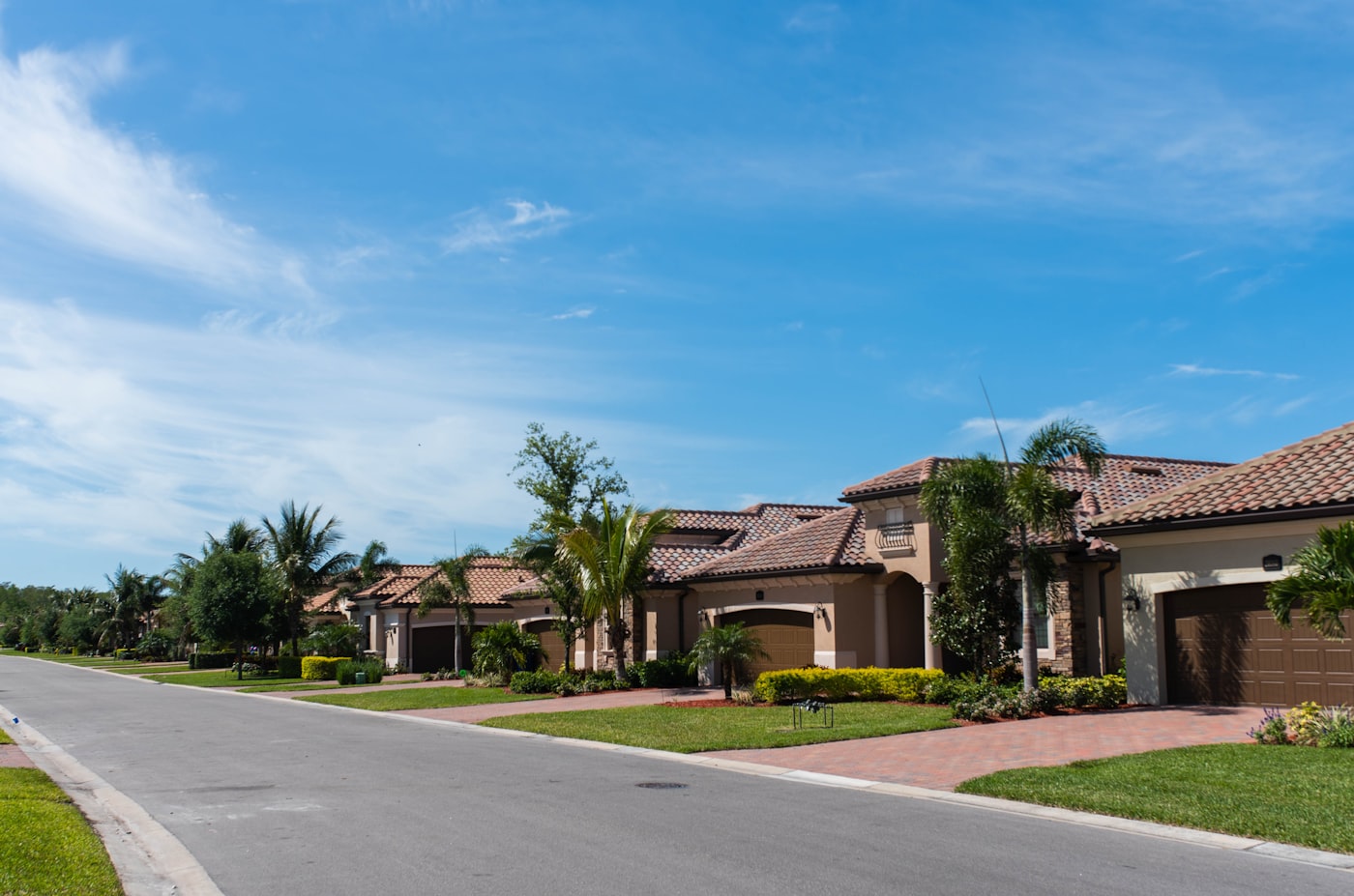 FIRPTA Withholding: What Foreign Sellers of US Property Owe at Closing