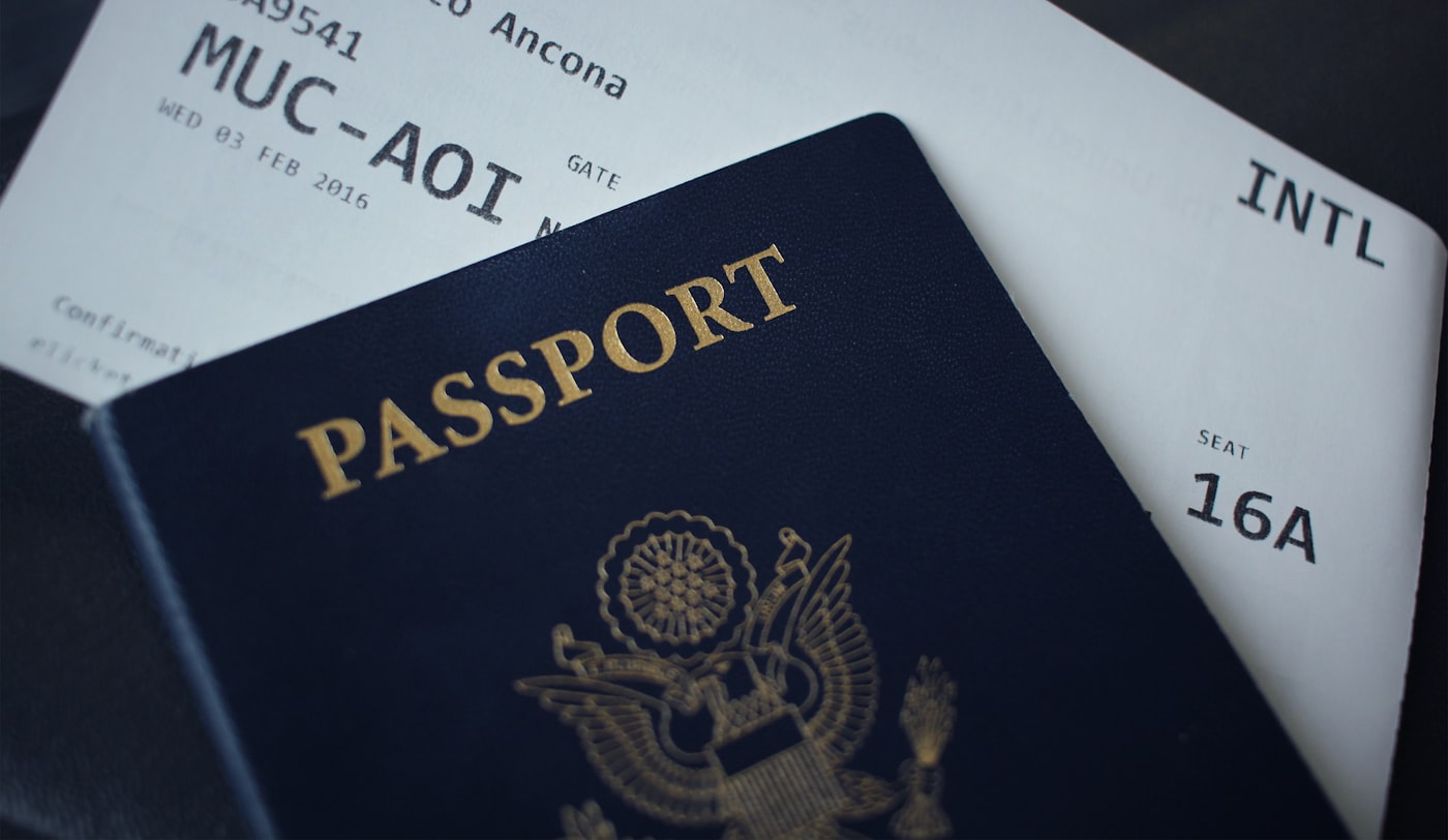 The Foreign Earned Income Exclusion: How Expats Shield Six Figures From US Tax