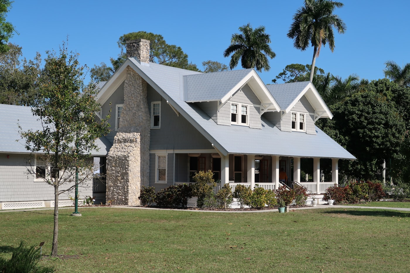 How Foreign Investors Are Taxed on US Real Estate: Rental, Sale, and Estate