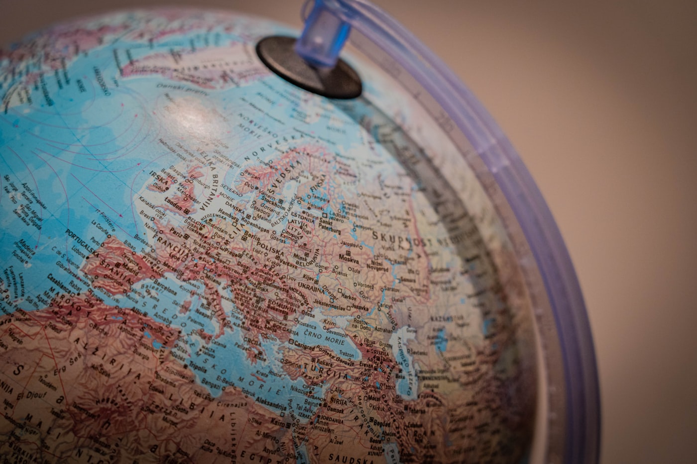 The Foreign-Owned US LLC: Form 5472, the Pro-Forma 1120, and the $25,000 Penalty