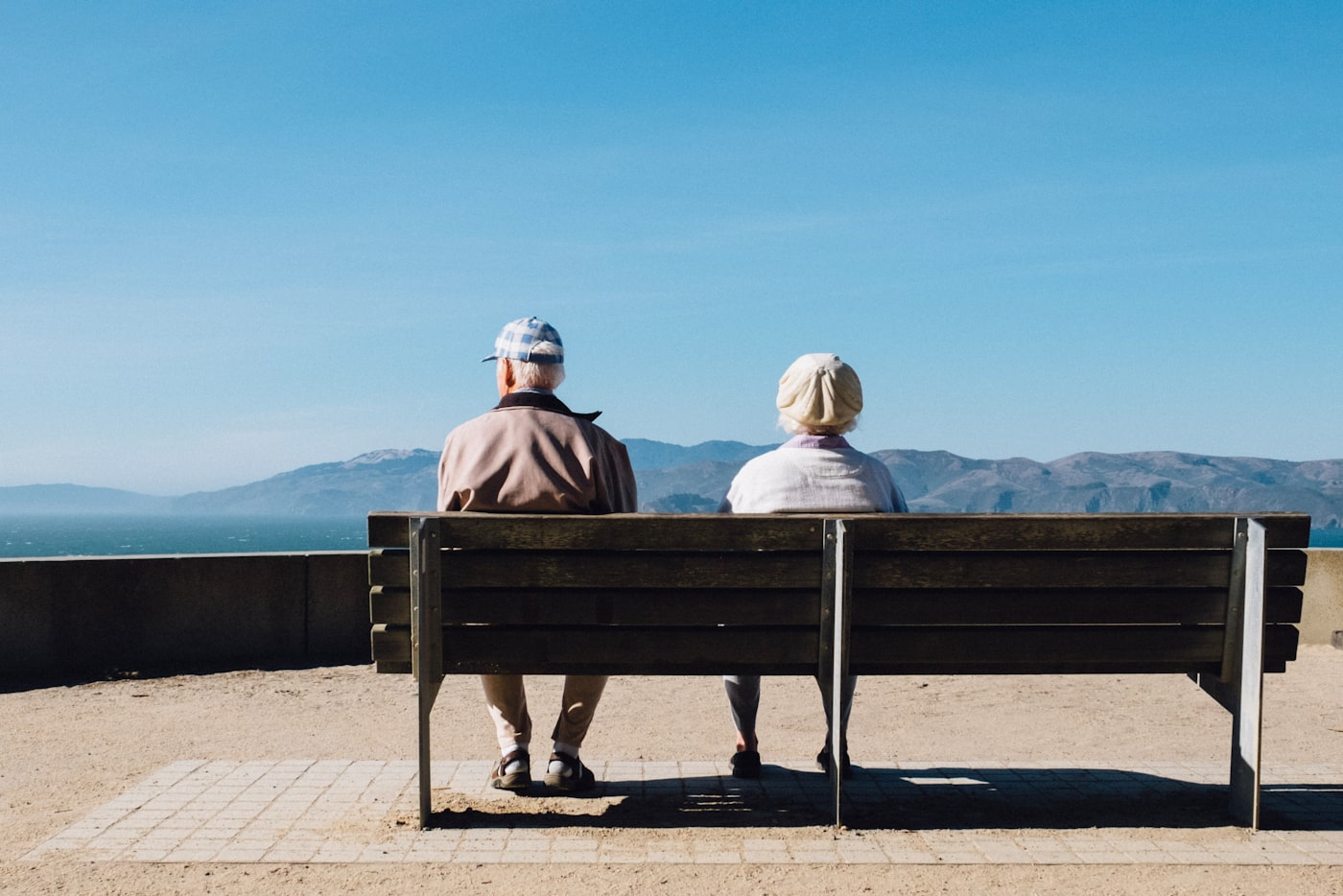 Form 1041 Explained: Income Tax for Estates and Trusts