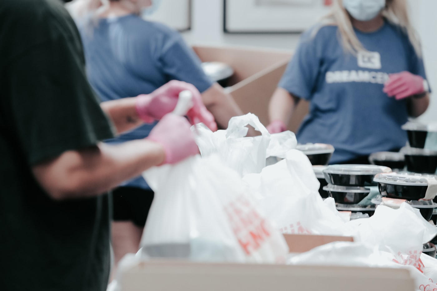 Form 990 Explained: Which Version Your Nonprofit Files and When