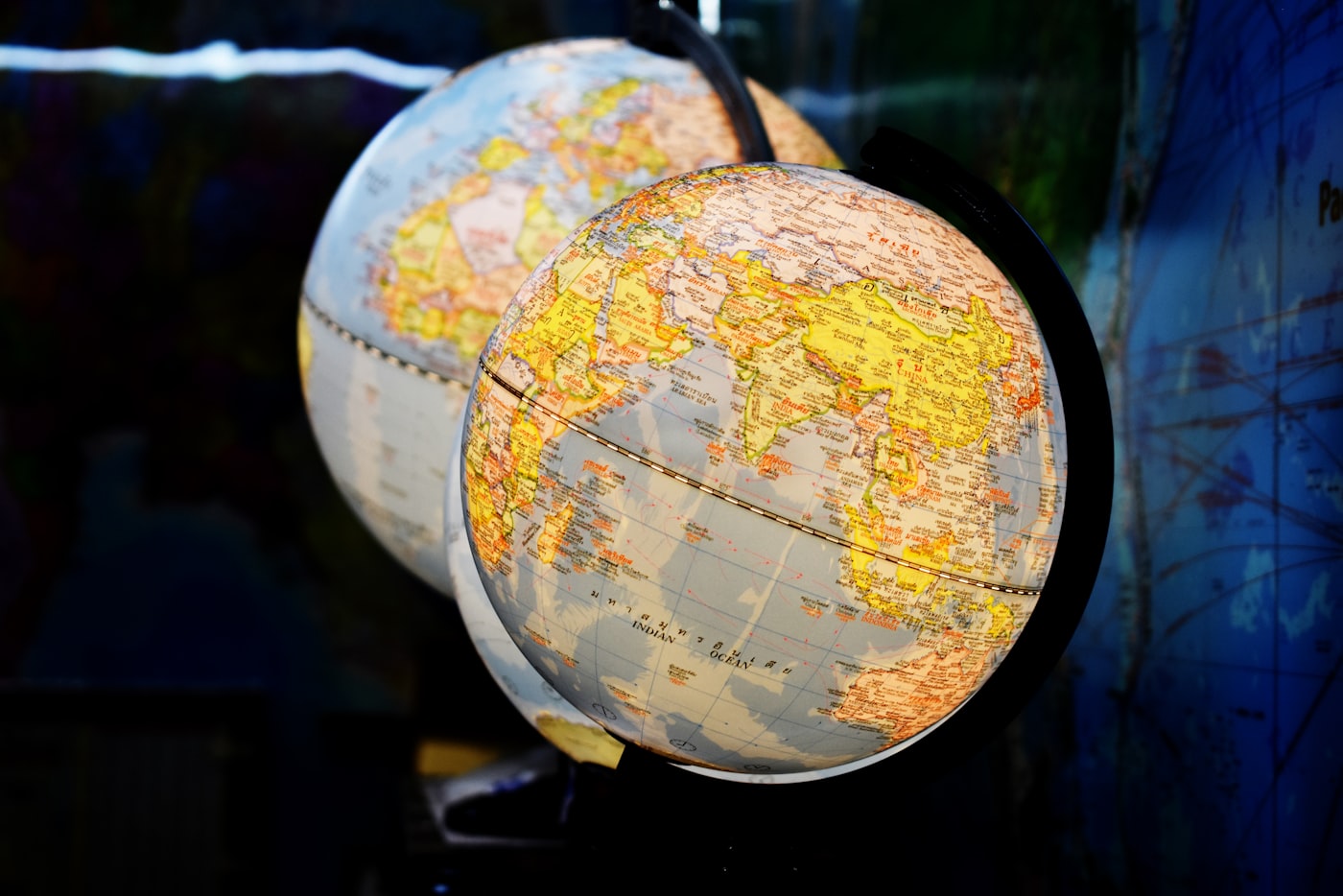 Forms W-8BEN and W-8BEN-E: How a Foreign Person Claims Treaty Benefits
