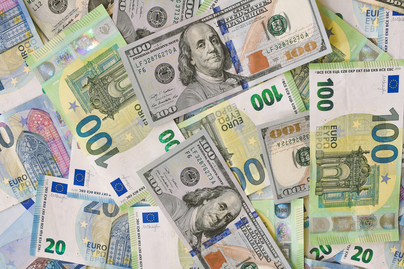 GILTI and Subpart F: How US Owners of Foreign Companies Get Taxed