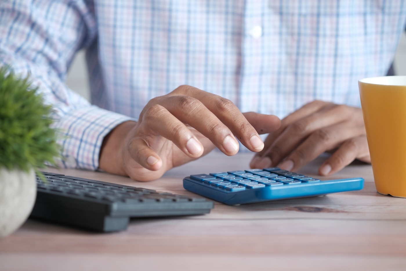IRS Installment Agreements: How Payment Plans Work and What They Cost