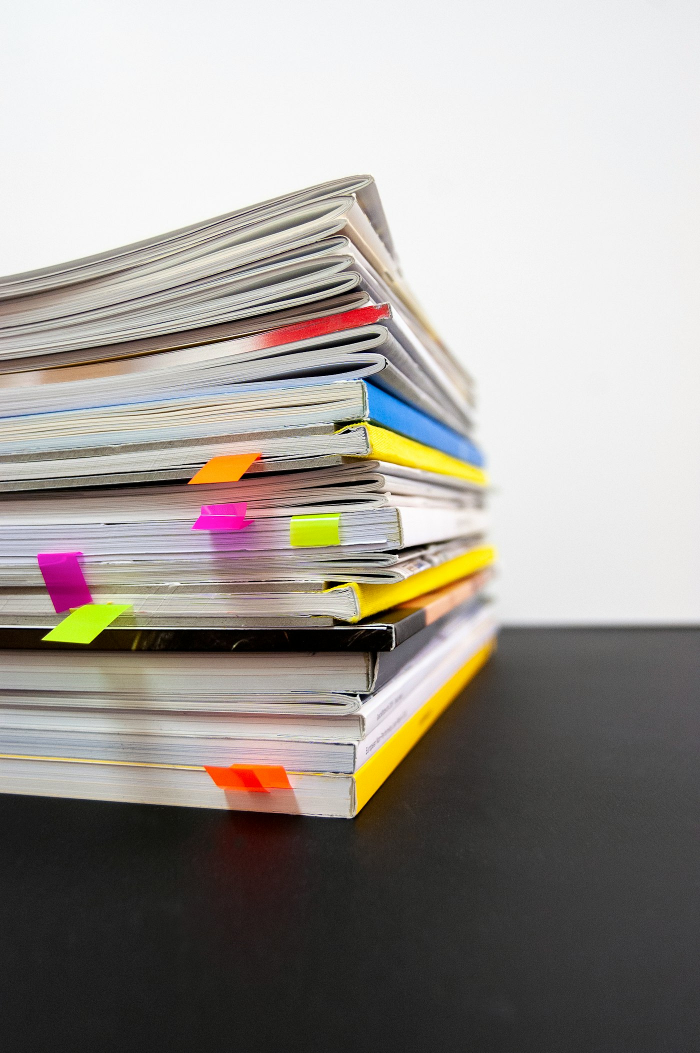 Payroll Tax Compliance: Form 941, Form 940, and the Trust-Fund Trap