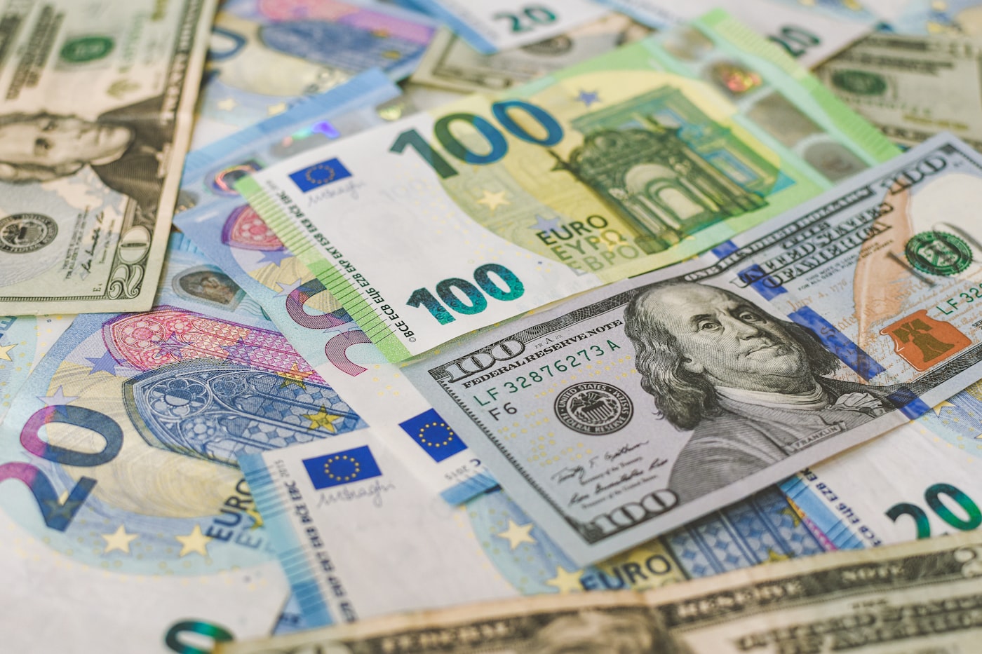 Repatriating Foreign Earnings: Bringing Profit Home Tax-Efficiently