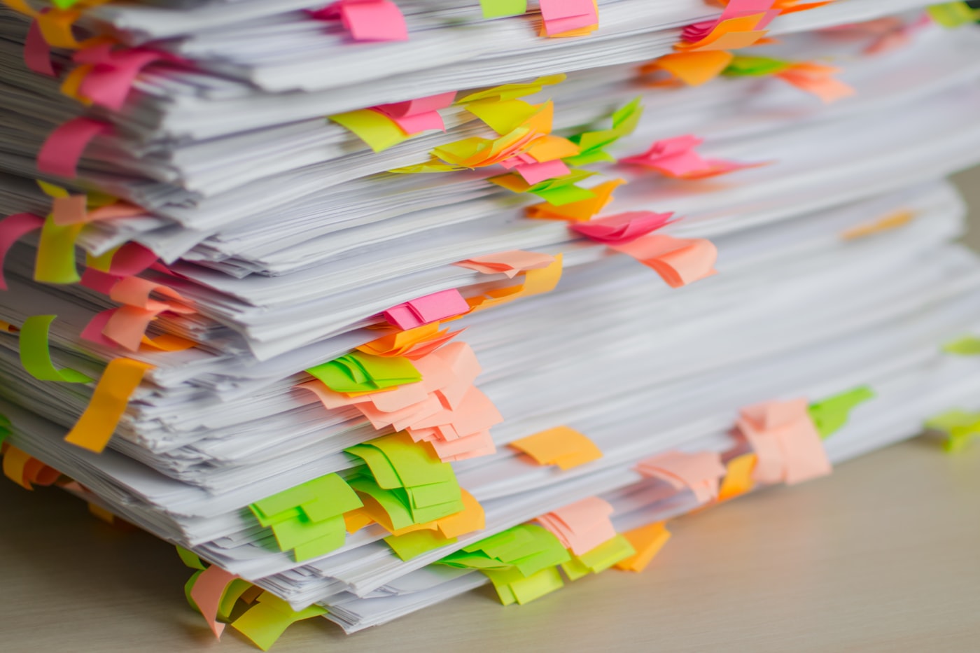 The Small-Business Tax Compliance Calendar: A Month-by-Month Guide