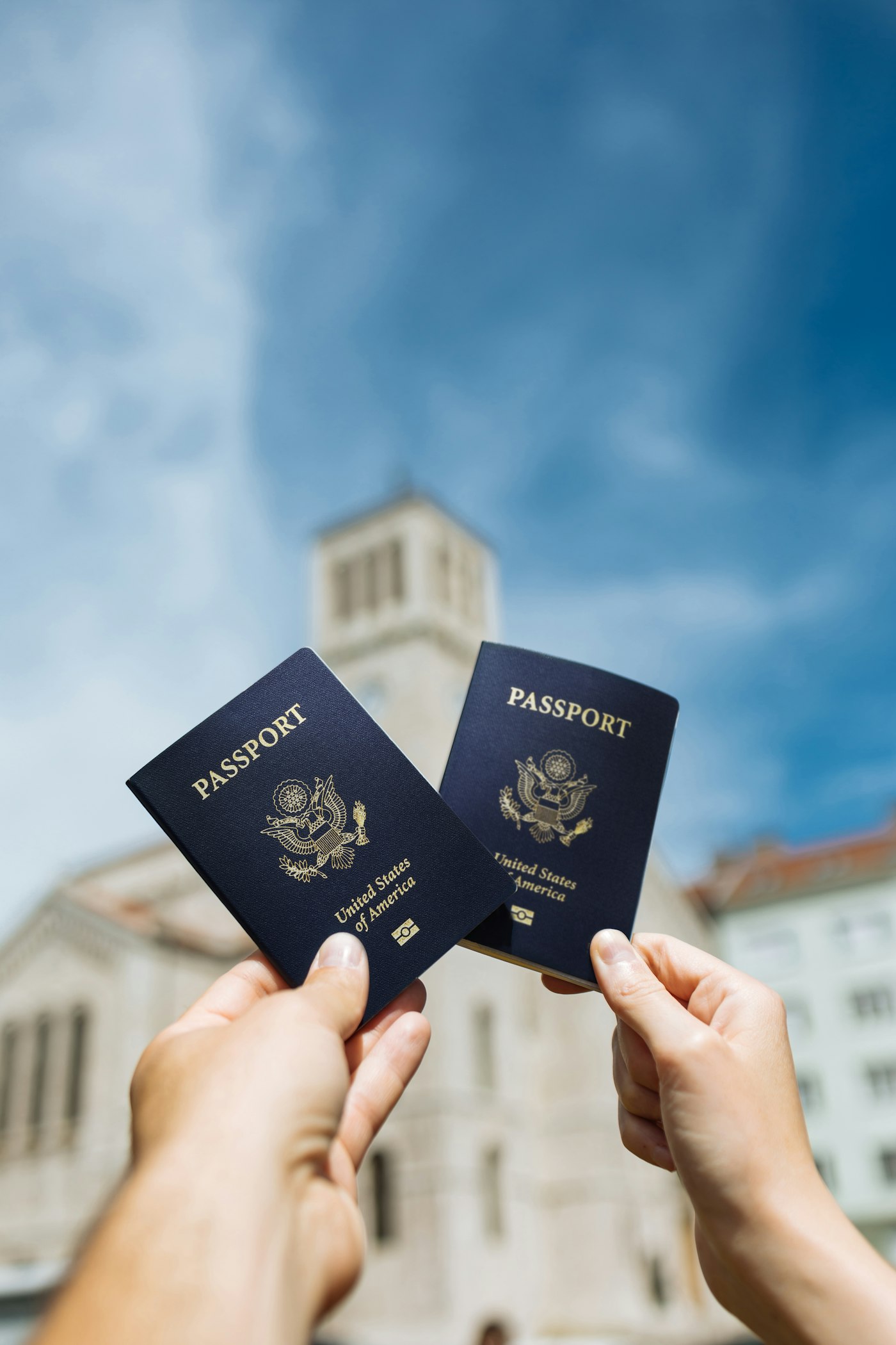 Streamlined Filing Compliance Procedures: How Expats Catch Up Without Crushing Penalties