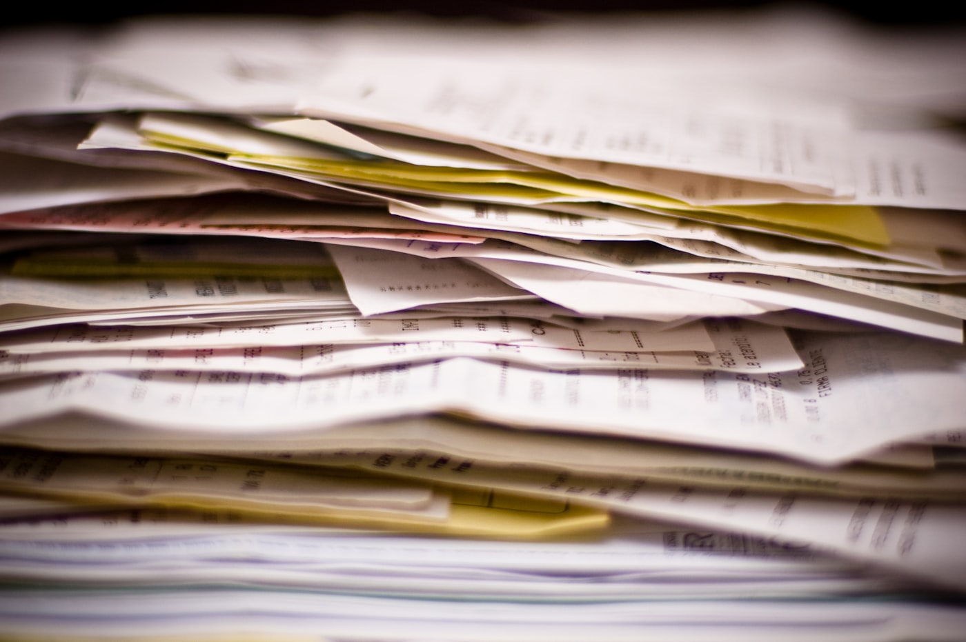 IRS Penalties Explained — and How First-Time Abatement Removes Them