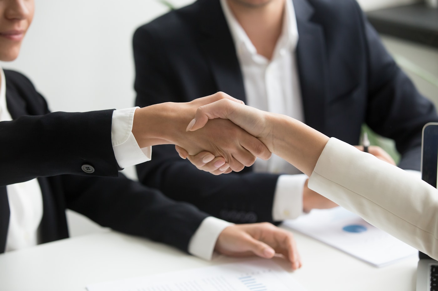 Tax Due Diligence Before You Buy a Business: What to Uncover Before You Sign
