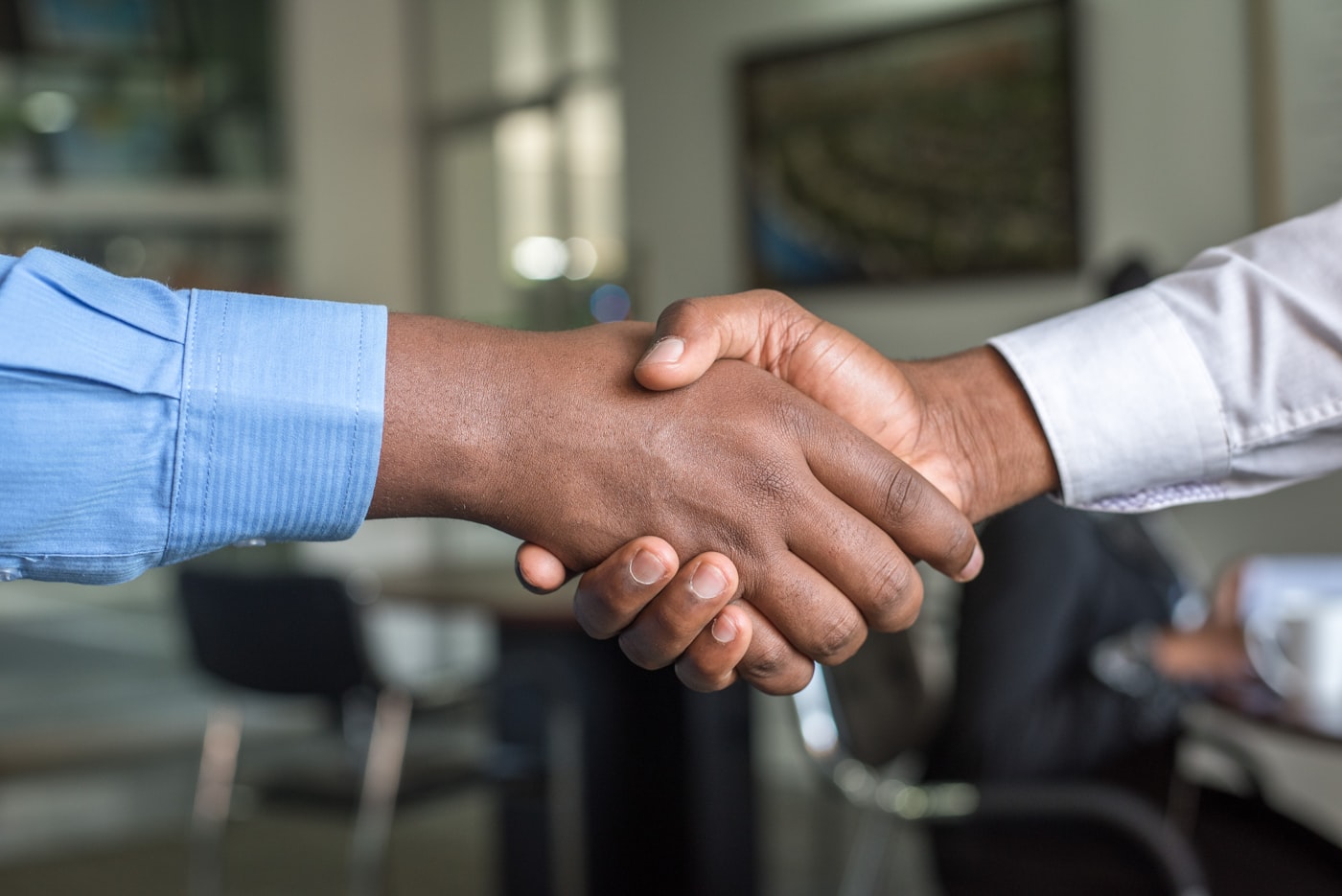 Tax Structuring a Business Acquisition: How Deal Structure Drives the Bill