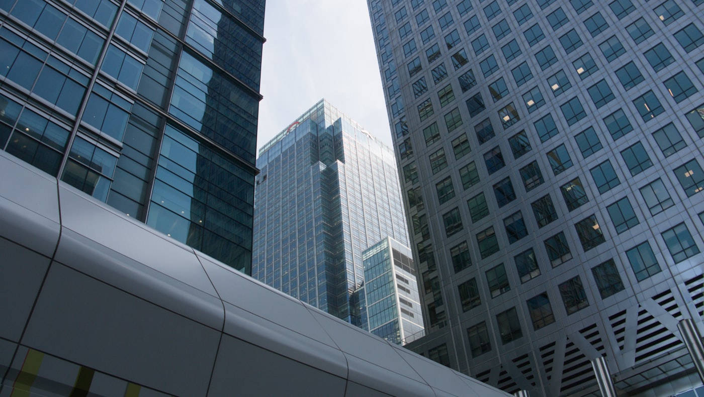 US Tax Treaty Benefits: How to Cut Withholding on Dividends, Interest, and Royalties