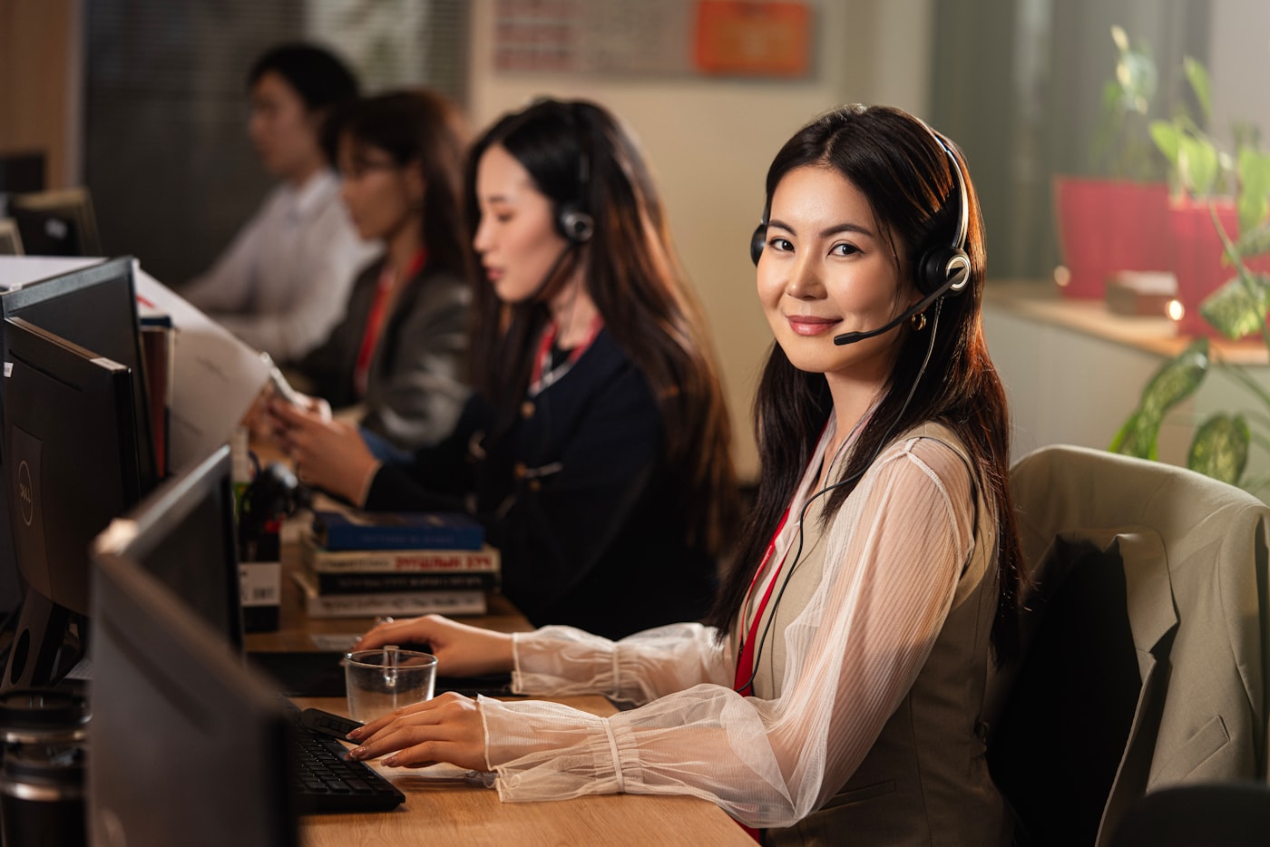 The Taxpayer Advocate Service: When to Use It and How Form 911 Works
