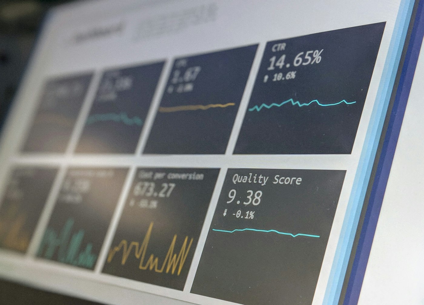 Uncertain Tax Positions: How Small Businesses Keep Aggressive Positions Defensible