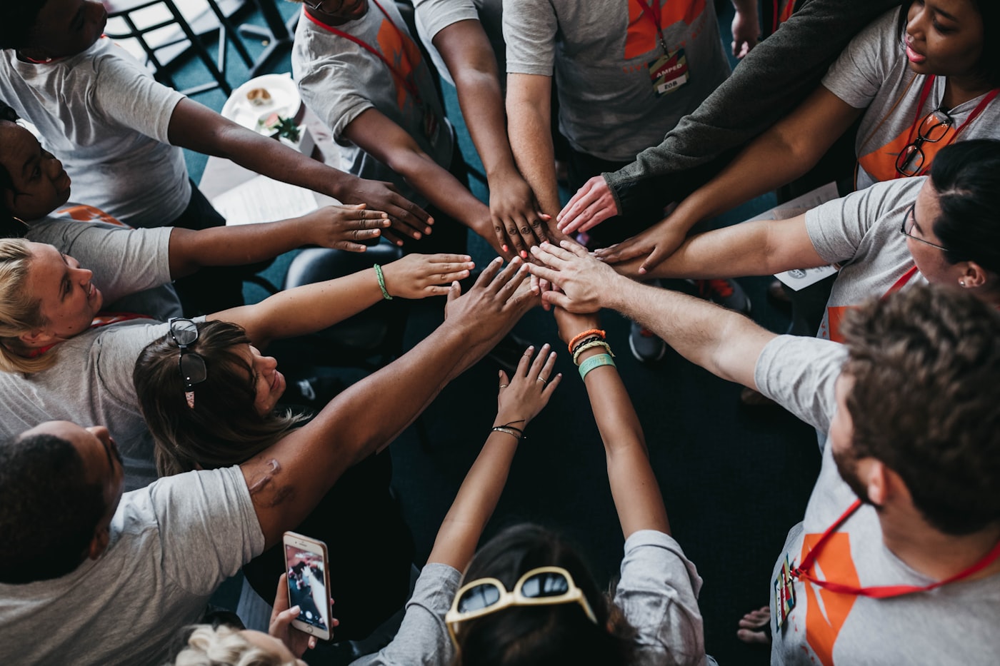 UBIT Explained: When Your Nonprofit Owes Tax on Business Income