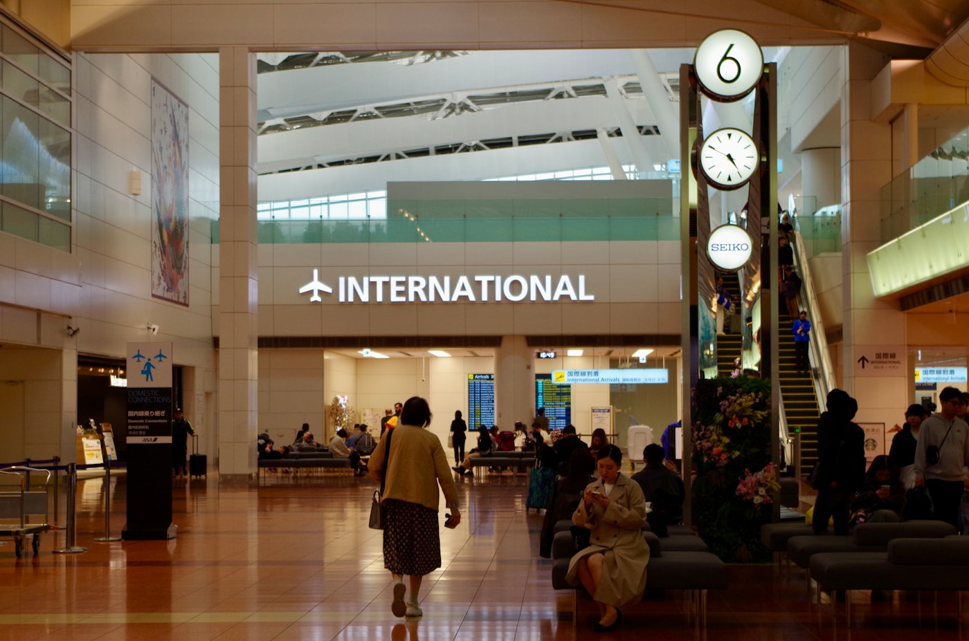 Foreign Companies Doing Business in the US: Nexus, ECI, Form 1120-F, and Treaty Protection
