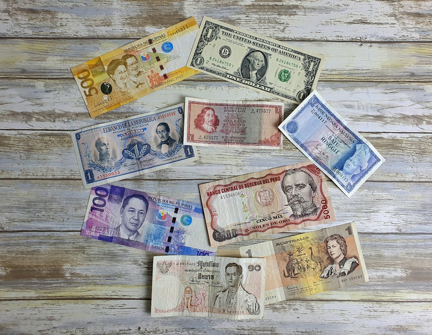 US Outbound Tax: What Businesses Owe When They Expand Abroad
