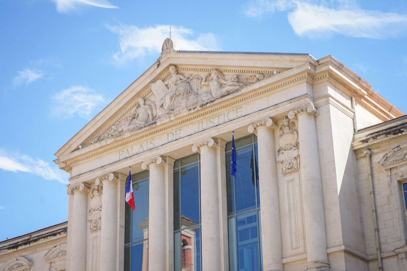 How to File a US Tax Court Petition After a Notice of Deficiency