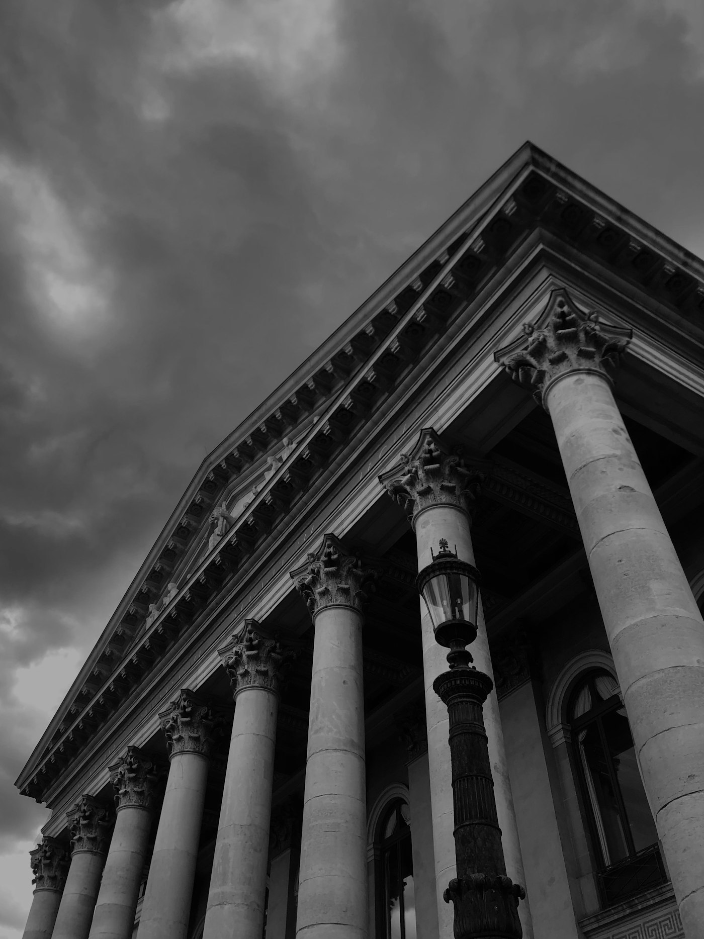 What to Expect in a Small Tax Case: The S-Case Procedure Explained